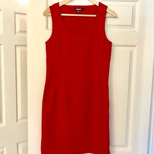 👗DKNY dress 👗